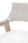 Essentials For Living Lucia Outdoor Armchair