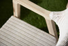 Essentials For Living Lucia Outdoor Armchair