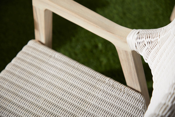 Essentials For Living Lucia Outdoor Armchair