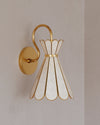 Mitzi Lyra Wall Sconce