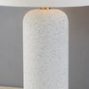 Mitzi Margaret Table Lamp