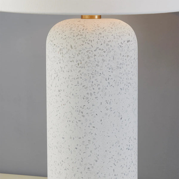 Mitzi Margaret Table Lamp