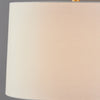 Mitzi Margaret Table Lamp
