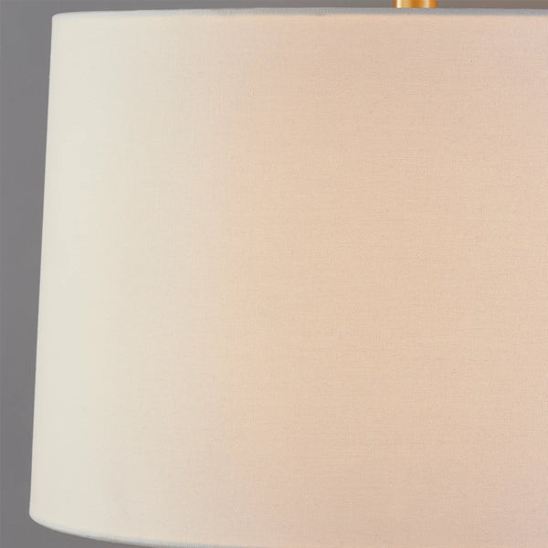 Mitzi Margaret Table Lamp