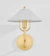 Mitzi Mariel Wall Sconce