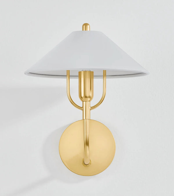 Mitzi Mariel Wall Sconce