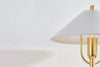 Mitzi Mariel Wall Sconce