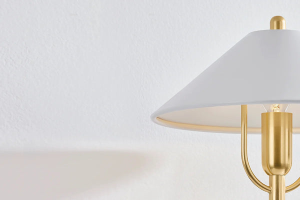 Mitzi Mariel Wall Sconce