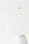 Mitzi Melinda Table Lamp