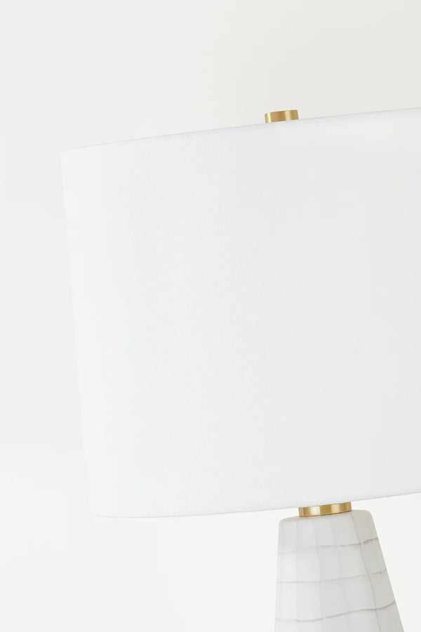 Mitzi Melinda Table Lamp