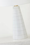 Mitzi Melinda Table Lamp