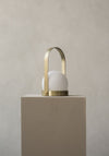 Menu Carrie Portable LED Lamp 