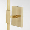Mitzi Milana Wall Sconce