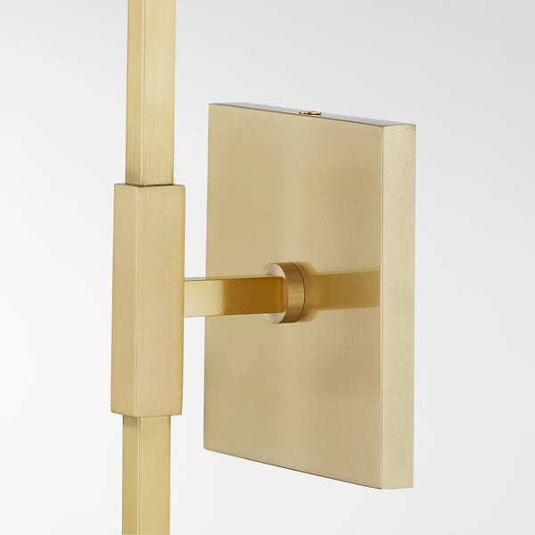 Mitzi Milana Wall Sconce