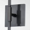 Mitzi Milana Wall Sconce