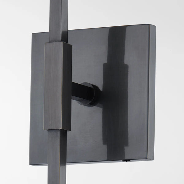 Mitzi Milana Wall Sconce