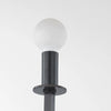 Mitzi Milana Wall Sconce