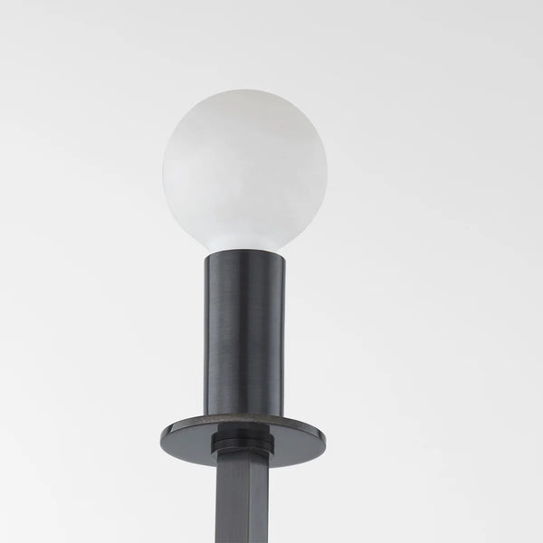 Mitzi Milana Wall Sconce