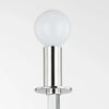 Mitzi Milana Wall Sconce