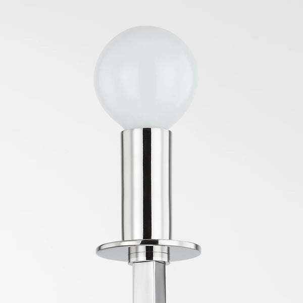 Mitzi Milana Wall Sconce