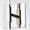 Mitzi Milana Wall Sconce