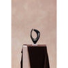 Moe's Hone Tabletop Accent Table