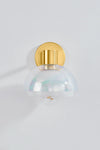 Mitzi Modena Wall Sconce