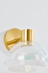 Mitzi Modena Wall Sconce