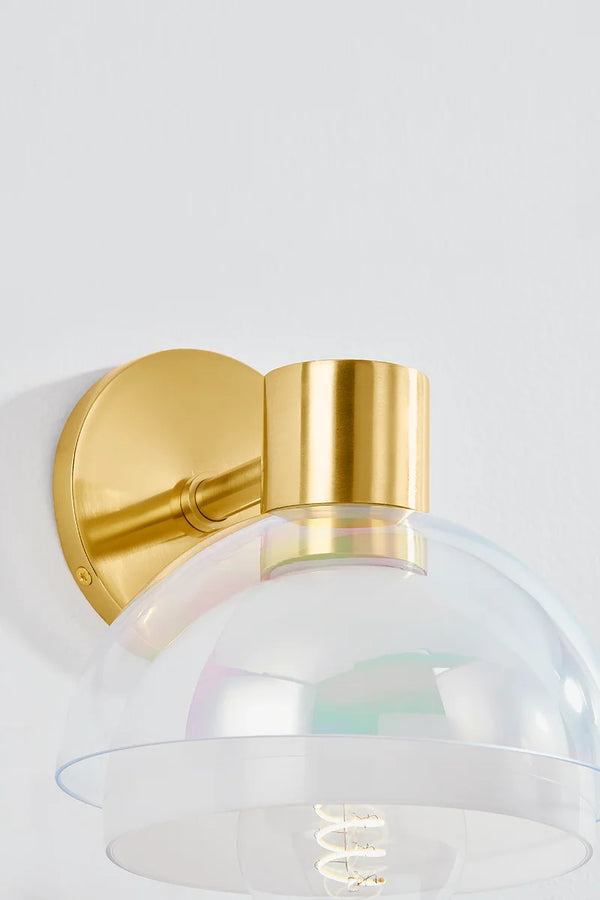 Mitzi Modena Wall Sconce
