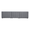 Moe's Lyric Lounge Modular Sectional