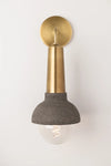 Mitzi Macy Wall Sconce