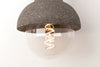 Mitzi Macy Wall Sconce