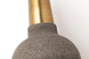 Mitzi Macy Wall Sconce