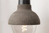 Mitzi Macy Wall Sconce