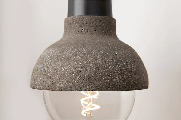 Mitzi Macy Wall Sconce