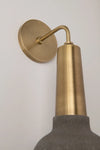 Mitzi Macy Wall Sconce