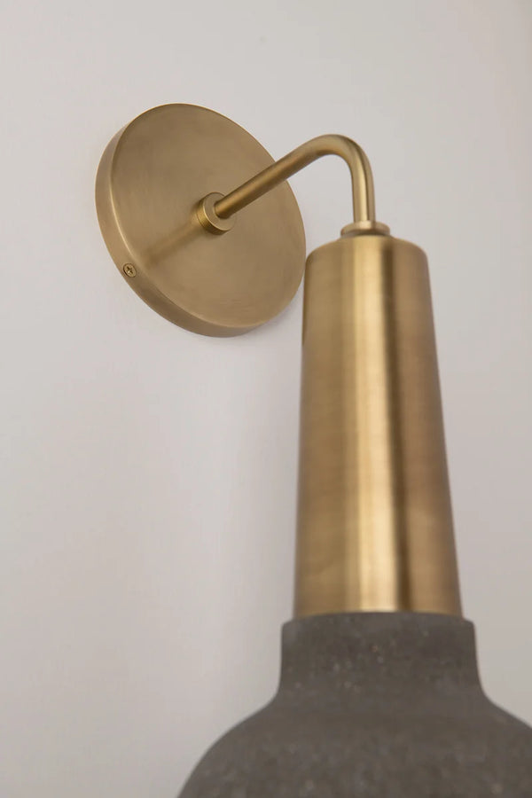 Mitzi Macy Wall Sconce