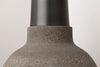 Mitzi Macy Wall Sconce
