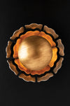 Corbett Magic Garden Wall Sconce