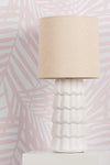 Mitzi Maisie Table Lamp