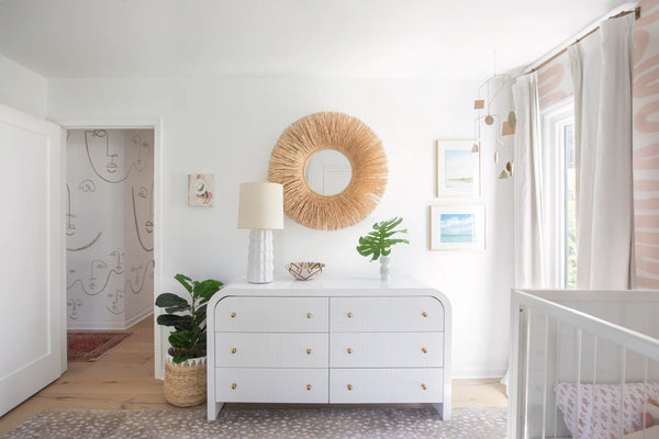 Mitzi Maisie Table Lamp