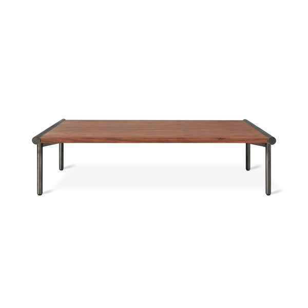 GUS Modern Manifold Coffee Table - Rectangle