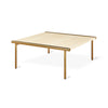 GUS Modern Manifold Coffee Table - Square