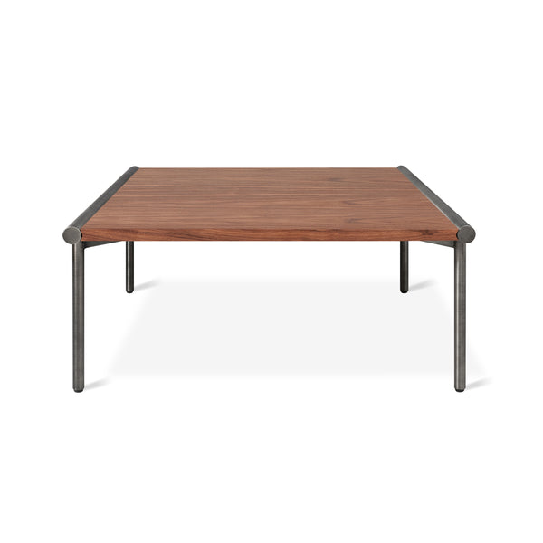 GUS Modern Manifold Coffee Table - Square
