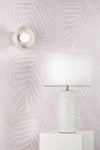 Mitzi Margaret Wall Sconce
