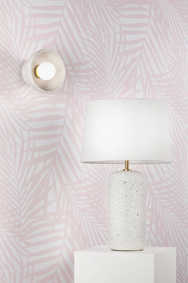 Mitzi Margaret Wall Sconce