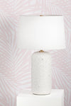 Mitzi Margaret Table Lamp