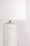 Mitzi Margaret Table Lamp