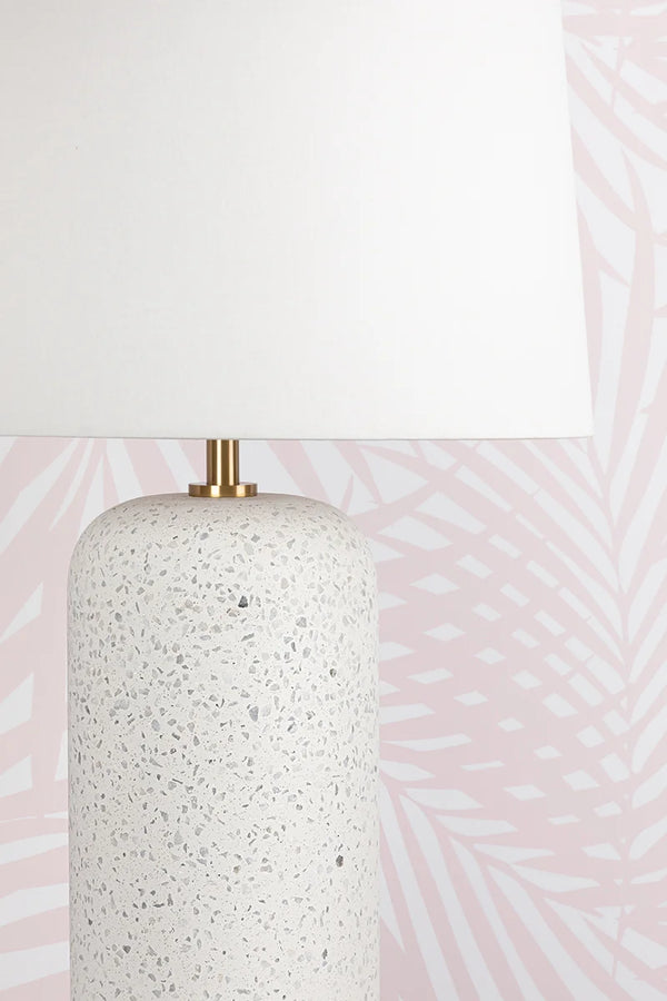 Mitzi Margaret Table Lamp