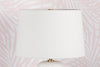 Mitzi Margaret Table Lamp
